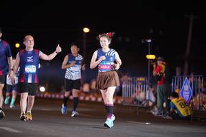 BIB: 
                            <button type="button" onclick="openModal(23265254)" class="btn btn-primary btn-sm float-right btn-popup" data-toggle="modal" data-target=".modal-high-quality">
                        <i class="fas fa-shopping-cart"></i> Add to Cart
                    </button>
                                            <button type="button" onclick="isThisMe(23265254, true)" class="btn btn-success btn-sm float-right btn-popup btn-isme hidden" data-toggle="tooltip" data-placement="bottom" title="นี่คือรูปของคุณใช่ไหม คลิกที่นี่เพื่อเอาเข้าอัลบั้ม">
                        <i class="fas fa-plus"></i> Add to album
                    </button>
                    <button type="button" onclick="isThisMe(23265254, false)" class="btn btn-warning btn-sm float-right btn-popup btn-isnotme hidden">
                        <i class="fas fa-ban"></i> Remove from album
                    </button>